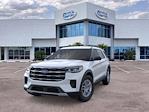 New 2026 Ford Explorer ACTIV thumbnail 2