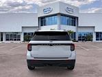New 2026 Ford Explorer ACTIV thumbnail 5
