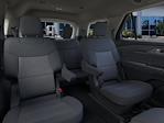 New 2026 Ford Explorer ACTIV thumbnail 10