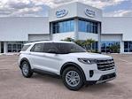 New 2026 Ford Explorer ACTIV thumbnail 7