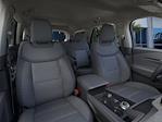 New 2026 Ford Explorer ACTIV thumbnail 9