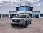 New 2026 Ford Maverick XLT SuperCrew Cab thumbnail 2