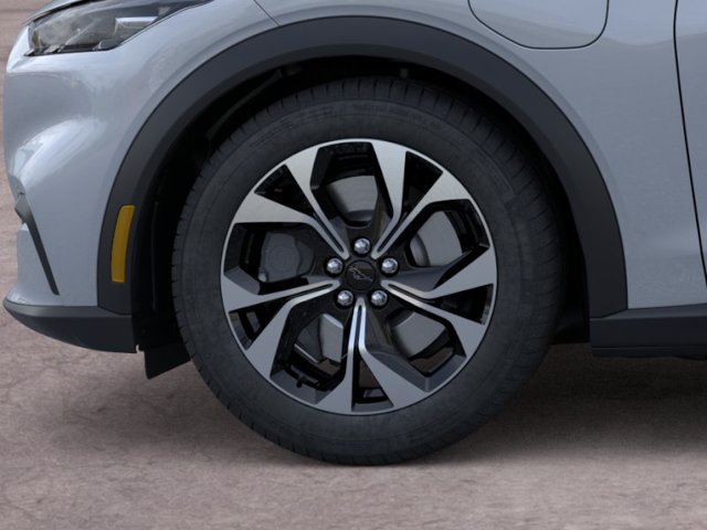 New 2026 Ford Mustang Mach-E Select - photo 19