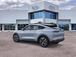New 2026 Ford Mustang Mach-E Select thumbnail 4