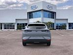 New 2026 Ford Mustang Mach-E Select thumbnail 5