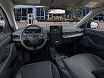 New 2026 Ford Mustang Mach-E Select thumbnail 8