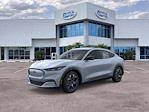 New 2026 Ford Mustang Mach-E Select thumbnail 1