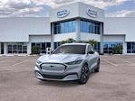 New 2026 Ford Mustang Mach-E Select thumbnail 2