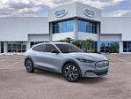 New 2026 Ford Mustang Mach-E Select thumbnail 7