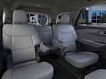 New 2026 Ford Explorer ACTIV thumbnail 10