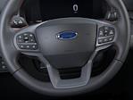 New 2026 Ford Explorer ACTIV thumbnail 11