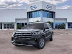 New 2026 Ford Explorer ACTIV thumbnail 2