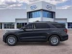 New 2026 Ford Explorer ACTIV thumbnail 3