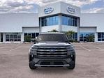 New 2026 Ford Explorer ACTIV thumbnail 6