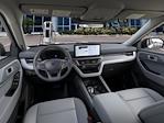 New 2026 Ford Explorer ACTIV thumbnail 8