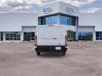 New 2026 Ford Transit 250 Low Roof Empty Cargo Van thumbnail 5