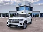 New 2026 Ford Explorer ACTIV thumbnail 2