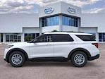 New 2026 Ford Explorer ACTIV thumbnail 3