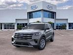 New 2026 Ford Explorer ACTIV thumbnail 2