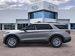 New 2026 Ford Explorer ACTIV thumbnail 3