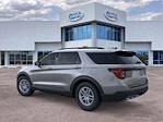 New 2026 Ford Explorer ACTIV thumbnail 4