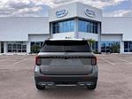 New 2026 Ford Explorer ACTIV thumbnail 5