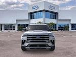 New 2026 Ford Explorer ACTIV thumbnail 6