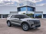 New 2026 Ford Explorer ACTIV thumbnail 7