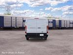 New 2026 Ford Transit 250 Low Roof Empty Cargo Van thumbnail 5