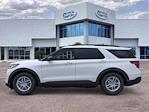 New 2026 Ford Explorer ACTIV thumbnail 3