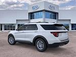 New 2026 Ford Explorer ACTIV thumbnail 4