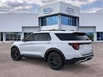 New 2026 Ford Explorer Tremor thumbnail 4