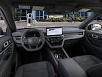 New 2026 Ford Explorer Tremor thumbnail 8