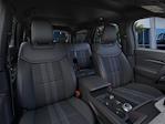 New 2026 Ford Explorer ST-Line thumbnail 9