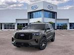 New 2026 Ford Explorer ST-Line thumbnail 2