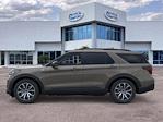 New 2026 Ford Explorer ST-Line thumbnail 3