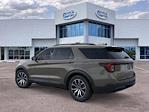 New 2026 Ford Explorer ST-Line thumbnail 4