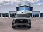 New 2026 Ford Explorer ST-Line thumbnail 6