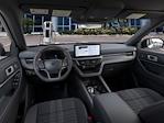 New 2026 Ford Explorer ST-Line thumbnail 8