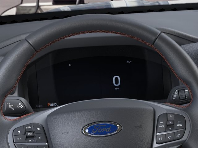 New 2026 Ford Explorer ACTIV - photo 13
