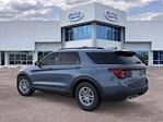 New 2026 Ford Explorer ACTIV thumbnail 4