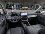 New 2026 Ford Explorer ACTIV thumbnail 8