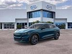 New 2026 Ford Mustang Mach-E Select thumbnail 1