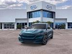 New 2026 Ford Mustang Mach-E Select thumbnail 2