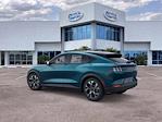 New 2026 Ford Mustang Mach-E Select thumbnail 4