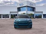 New 2026 Ford Mustang Mach-E Select thumbnail 6