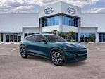 New 2026 Ford Mustang Mach-E Select thumbnail 7