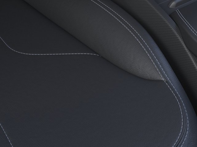 New 2026 Ford Mustang Mach-E Select - photo 16