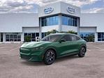 New 2026 Ford Mustang Mach-E Select thumbnail 1