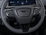 New 2026 Ford Mustang Mach-E Select thumbnail 11